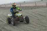 Quad-Touquet-27-01-2018 (1073)